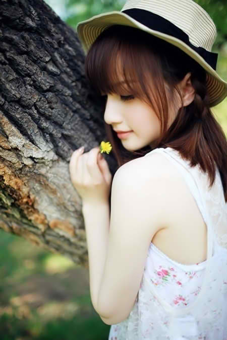 我是岁月你是星辰电视剧免费观看